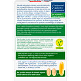 Omega - 3 1000 Kapseln 120 St, 85,9 g - VivaVoss