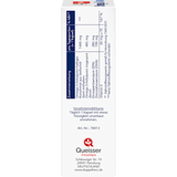 Omega-3 1400 Kapseln 30 St Doppelherz