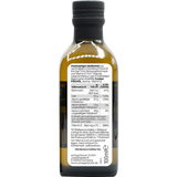 Omega - 3 Fischöl 7 - Tage, 100 ml - VivaVoss
