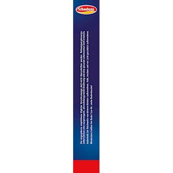 Omega-3 Premium Fischöl Kapseln 70 St Schaebens