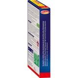 Omega-3 Premium Fischöl Kapseln 70 St Schaebens