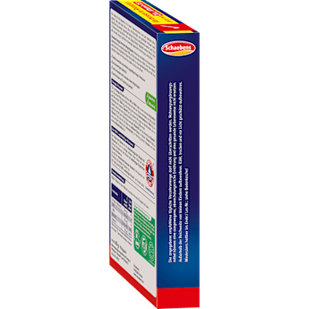 Omega-3 Premium Fischöl Kapseln 70 St Schaebens