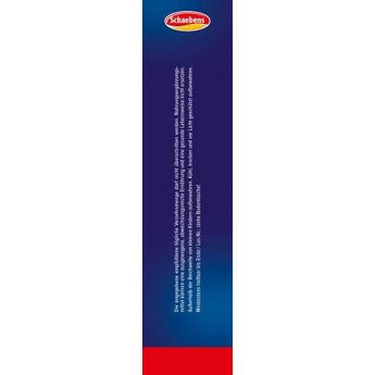 Omega - 3 Premium Fischöl Kapseln 90 St, 79 g - VivaVoss