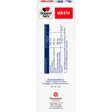 Omega - 3 Seefischöl 1000 Kapseln 80 St., 107,8 g - VivaVoss
