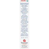 Omega-3 + Vitamin D3 Kids Kautabletten 27 St Doppelherz