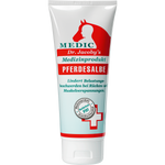 Original Pferdesalbe Medic, 200 ml - VivaVoss