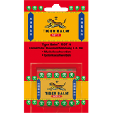 Original Tiger Balm rot N, 19,4 g - VivaVoss