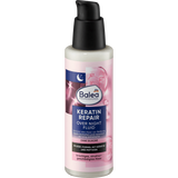 Over Night Fluid Keratin Repair, 100 ml - VivaVoss