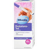 Ovulations-Test Mivolis
