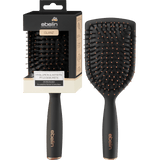 Paddlebürste, Professional Keratin - Pflegebürste..., 1 St - VivaVoss