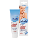 Panthenol Salbe Mivolis