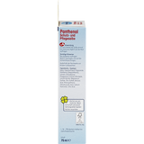 Panthenol Salbe Mivolis