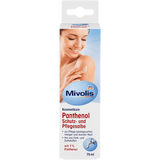 Panthenol Salbe Mivolis