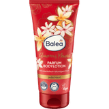 Parfum Bodylotion Glamorous Moment, 200 ml Körperpflege by Balea – Available at VivaVoss