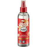 Parfum Bodyspray Glamorous Moment, 200 ml Balea, Pflege & Parfum,Körperpflege,Deo by Balea – Available at VivaVoss
