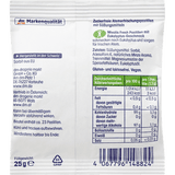 Pastillen, Fresh Eukalyptus, zuckerfrei Mivolis