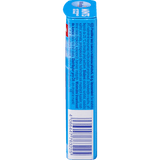 Pastillen, Mints Pfefferminz, zuckerfrei Mivolis