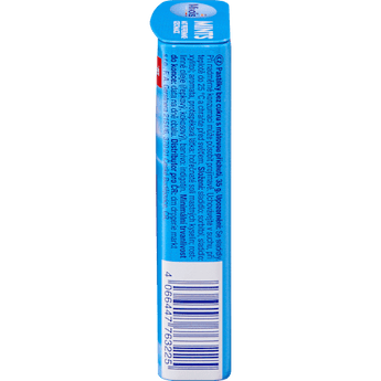 Pastillen, Mints Pfefferminz, zuckerfrei Mivolis
