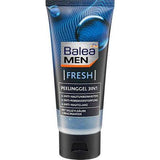 Peelin el 3in1, 100 ml - VivaVoss