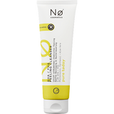 Peeling Cleanser AHA / PHA. 125 ml - VivaVoss
