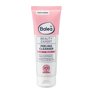Peeling Cleanser Beauty Expert, 125 ml Gesicht by Balea – Available at VivaVoss