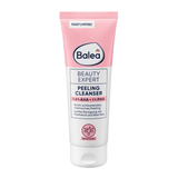 Peeling Cleanser Beauty Expert, 125 ml Gesicht by Balea – Available at VivaVoss