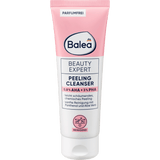 Peeling Cleanser Beauty Expert, 125 ml Gesicht by Balea – Available at VivaVoss