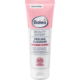 Peeling Cleanser Beauty Expert, 125 ml Gesicht by Balea – Available at VivaVoss
