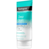 Peeling Deep Clean hautverfeinernd Neutrogena