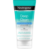 Peeling Deep Clean hautverfeinernd Neutrogena