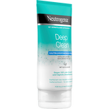 Peeling Deep Clean hautverfeinernd Neutrogena