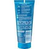 Peeling Hydro 3in1 Balea MEN