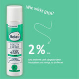Peeling Toner Beauty Expert, 125 ml Gesichtsreinigung by Balea – Available at VivaVoss