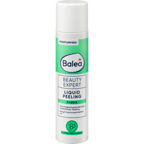 Peeling Toner Beauty Expert, 125 ml Gesichtsreinigung by Balea – Available at VivaVoss
