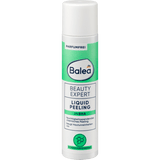 Peeling Toner Beauty Expert, 125 ml Gesichtsreinigung by Balea – Available at VivaVoss
