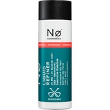 Peeling Toner Liquid Refiner. 100 ml - VivaVoss
