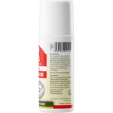 Pferdesalbe mit Hanf RollOn, 75 ml - VivaVoss