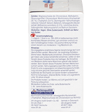 Pflanzliches Melatonin Trinkgranulat 20 St Mivolis