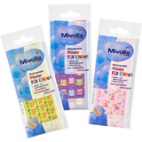 Pflaster für Kinder Mivolis