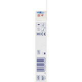 Pflaster Sensitiv 10 cm x 6 cm Mivolis