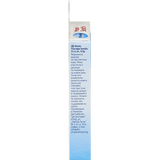 Pflaster Sensitiv 10 cm x 6 cm Mivolis