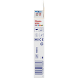 Pflasterstrips für Kinder Mivolis
