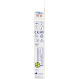 Pflasterstrips Sensitiv Mivolis