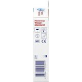 Pflasterstrips Wasserabweisend Mivolis