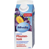 Pflaumentrunk Mivolis