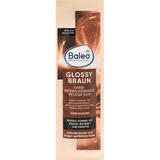 Pflege Kur Glossy Braun, 20 ml - VivaVoss