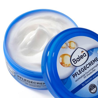 Pflegecreme, 250 ml Balea, Pflege & Parfum,Körperpflege,Bodylotion & Hautcreme by Balea – Available at VivaVoss