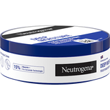 Pflegecreme Deep Moisture Neutrogena