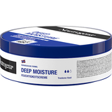 Pflegecreme Deep Moisture Neutrogena