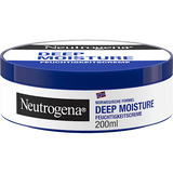 Pflegecreme Deep Moisture Neutrogena